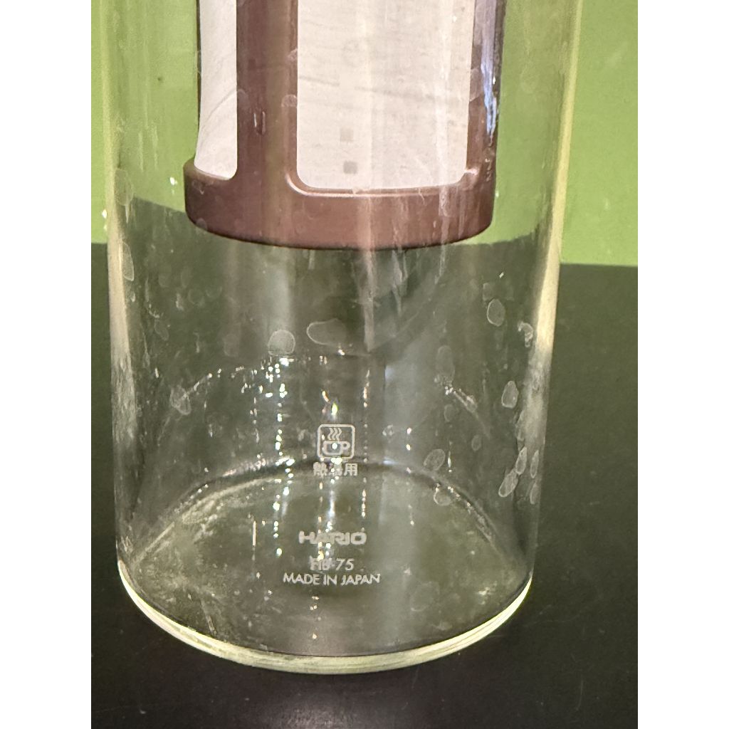 tw-11134207-820ld-mncqbdo9n30g94