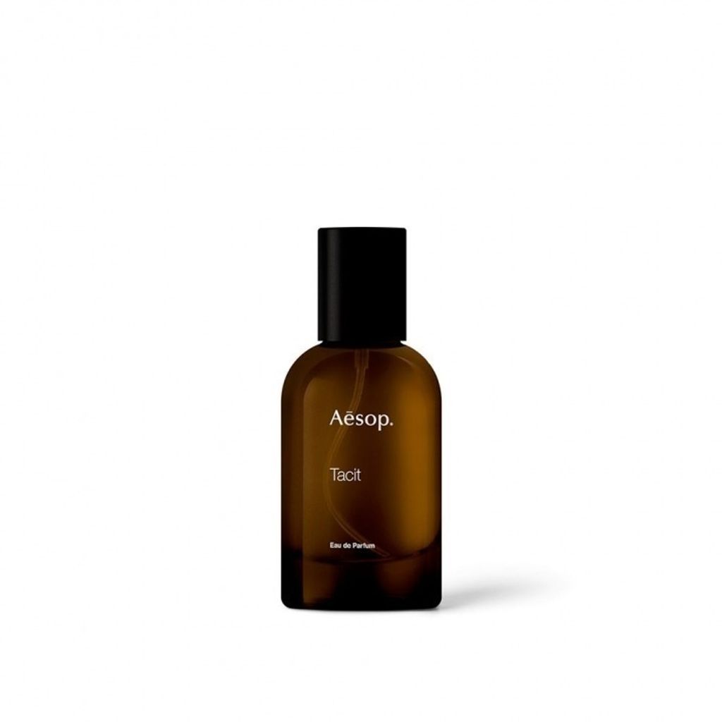 tw-11134207-820la-mnco7sbu0v7lf6