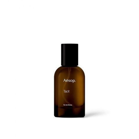 tw-11134207-820la-mnco7sbu0v7lf6