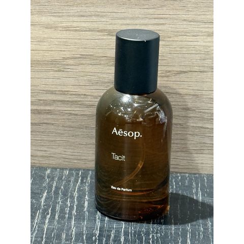 tw-11134207-820l8-mnco7sbs18905c