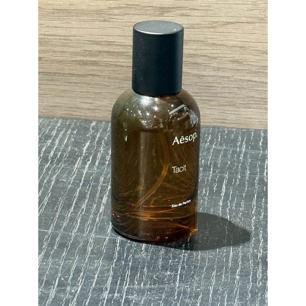 tw-11134207-820l5-mnco7sbx81s6d4