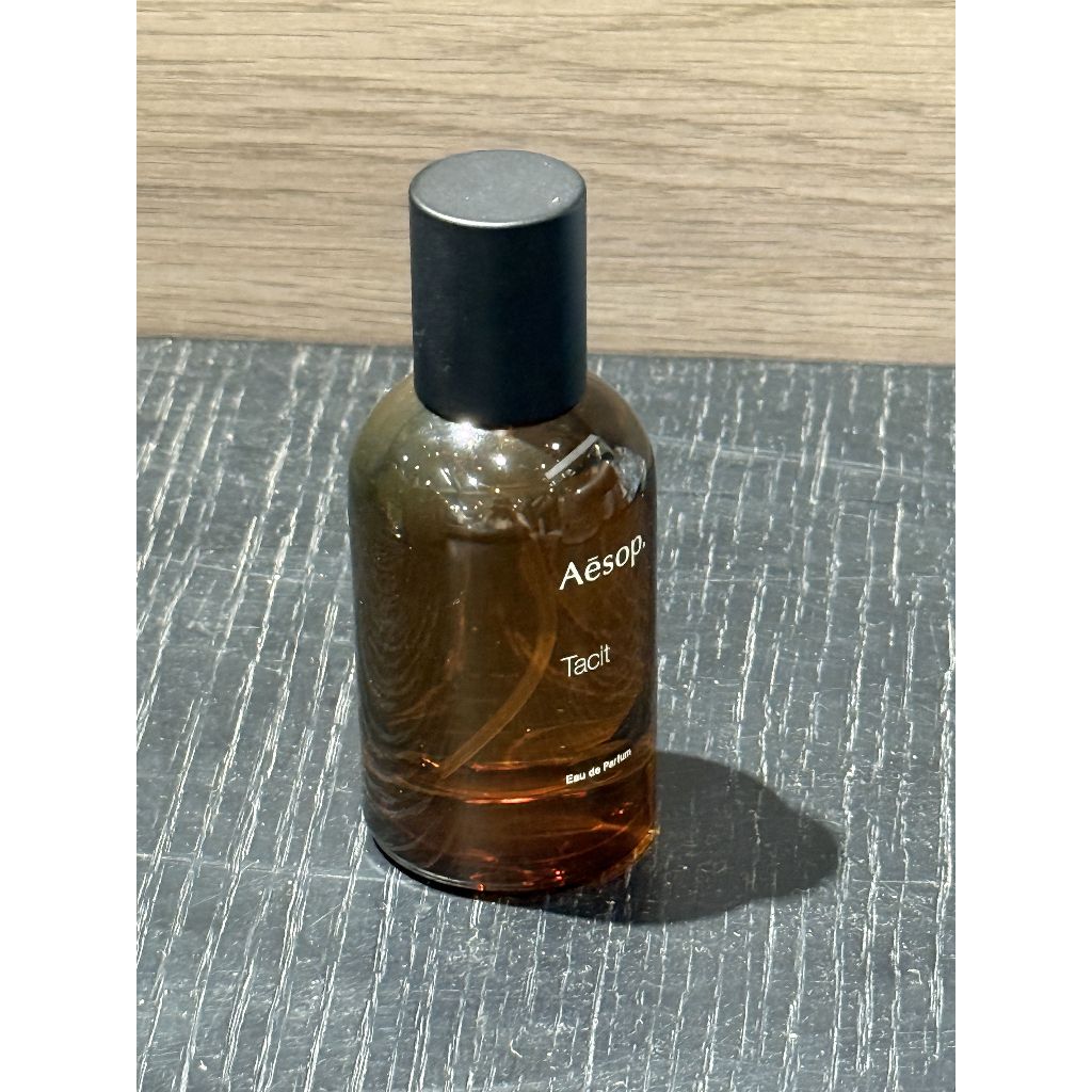 tw-11134207-820li-mnco7sbx9gcma6