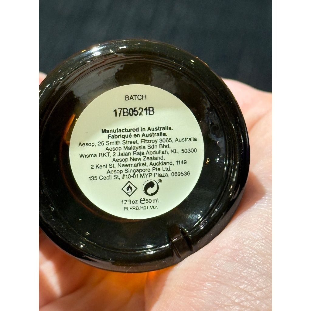 tw-11134207-820l6-mnco3r3r0yyo82