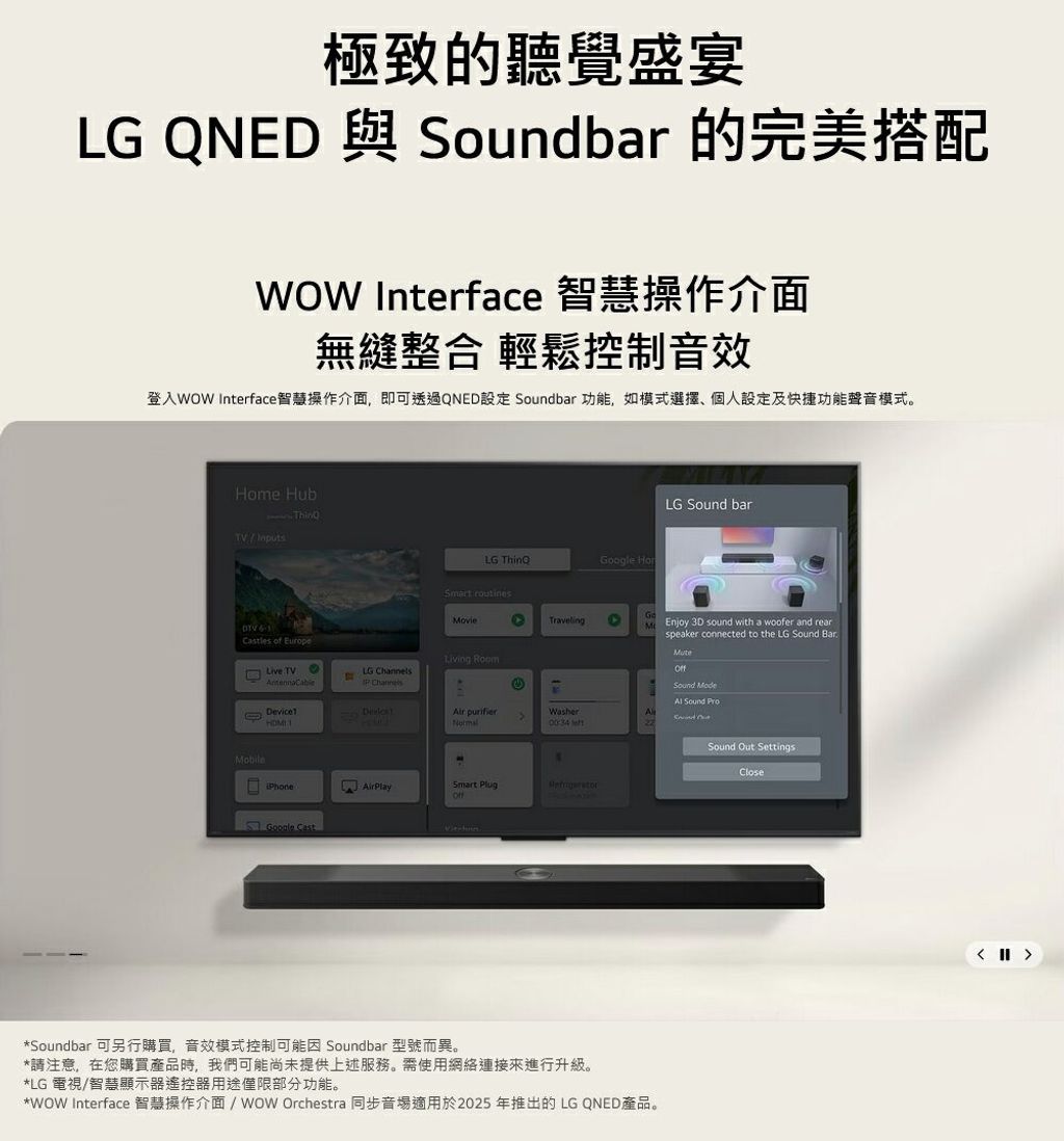 imgi_35_46b93baf383a139f4fde32