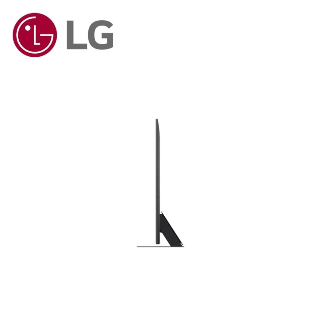 imgi_160_6dcc950cd9-Gd-11666084