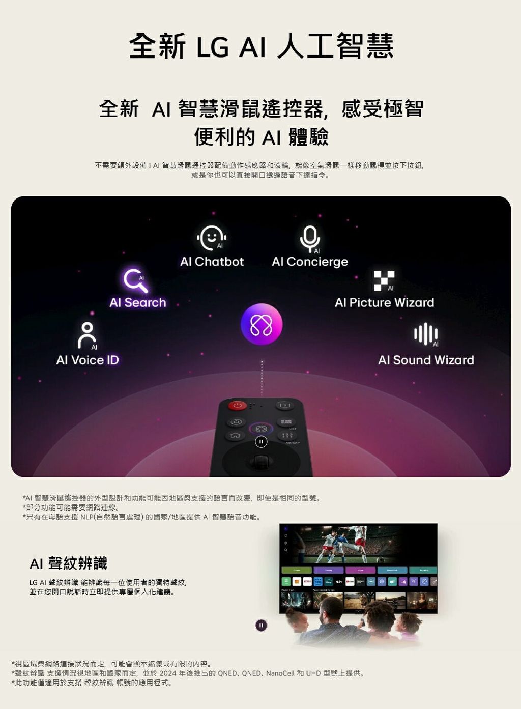 imgi_30_46d780922294f19e928cea