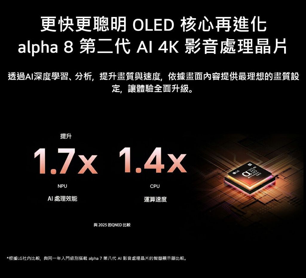 imgi_28_4760588e8fa08402cefdec