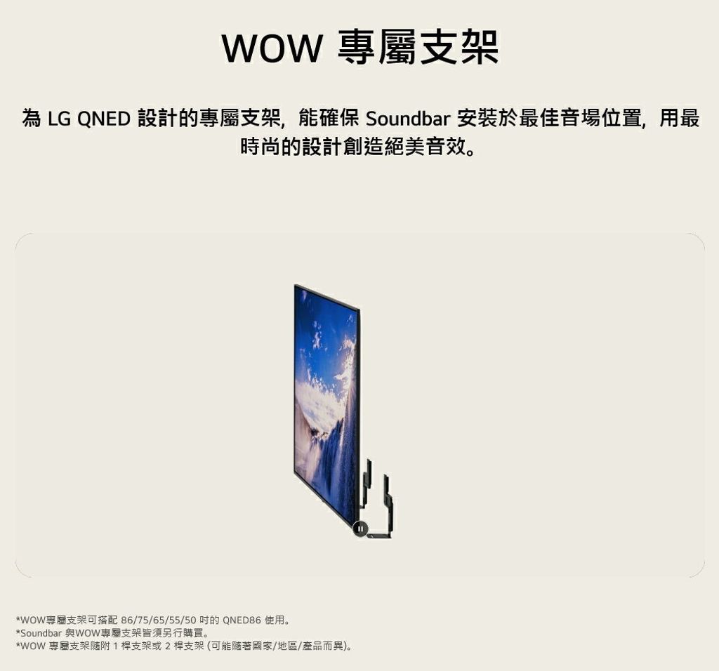 imgi_36_48e03799d9d573d2713945