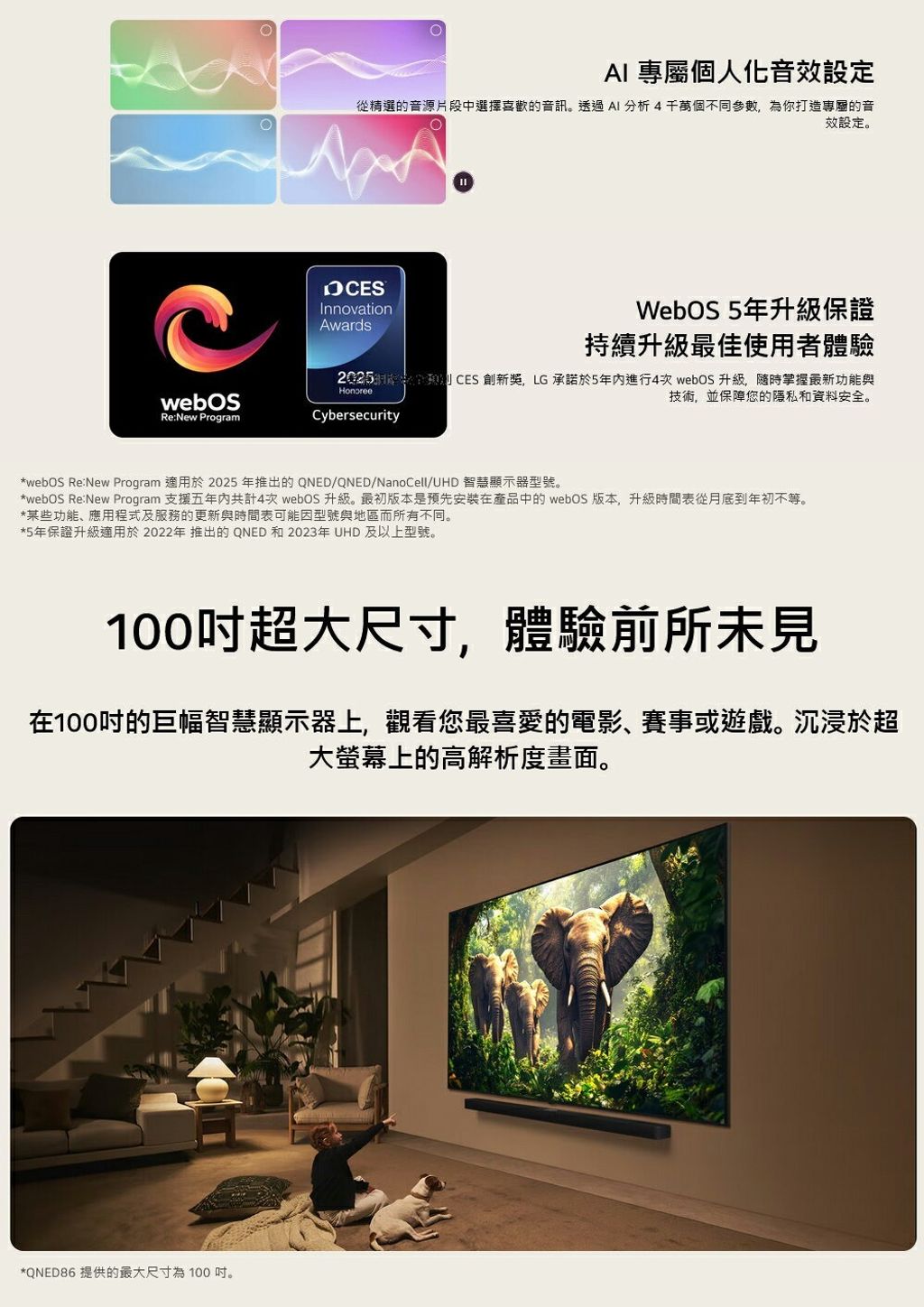 imgi_32_4e1c088e32e7fcdbbdedb0