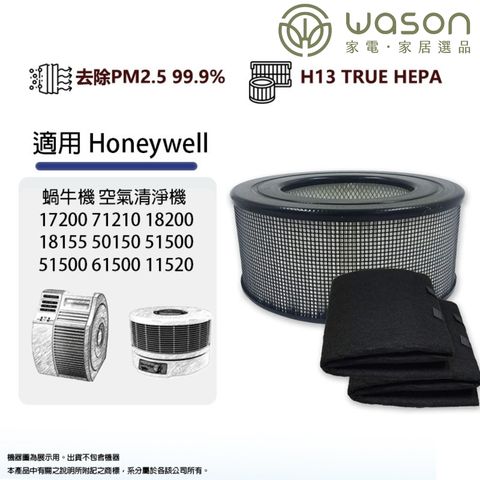 tw-11134207-820li-mnjmseolq1oj95