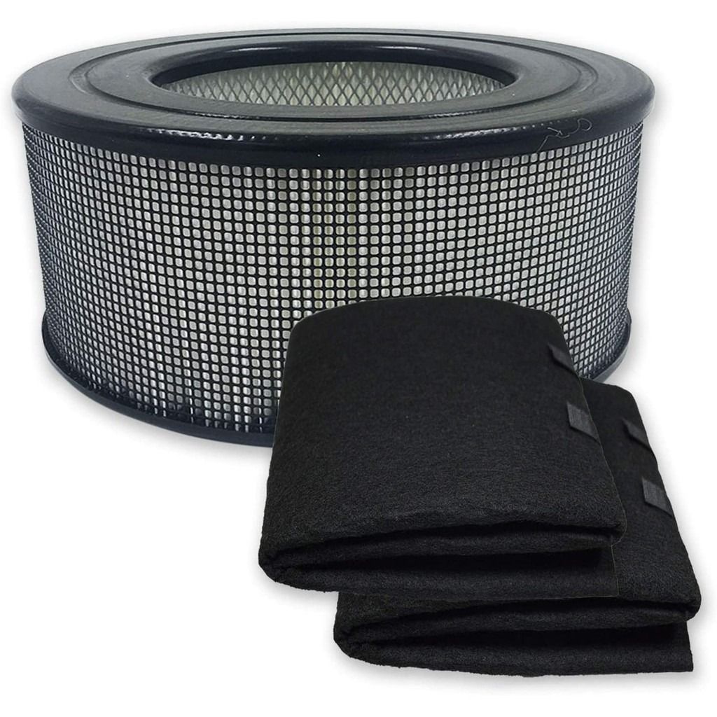 tw-11134207-820le-mnjms8b1m87ac3