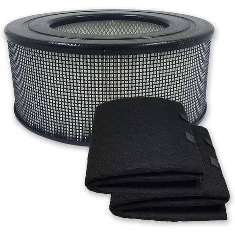 tw-11134207-820le-mnjms8b1m87ac3