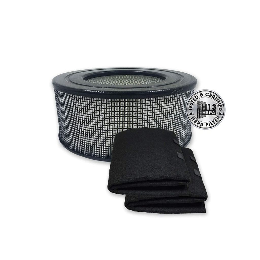 tw-11134207-820li-mnjms8b3c16o12