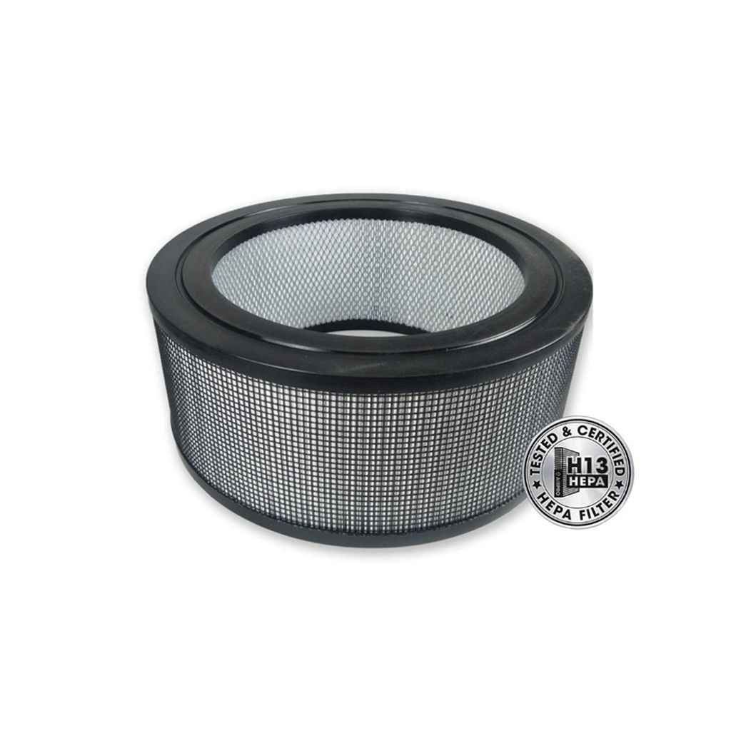 tw-11134207-820ld-mnjms8b8d8g4f1