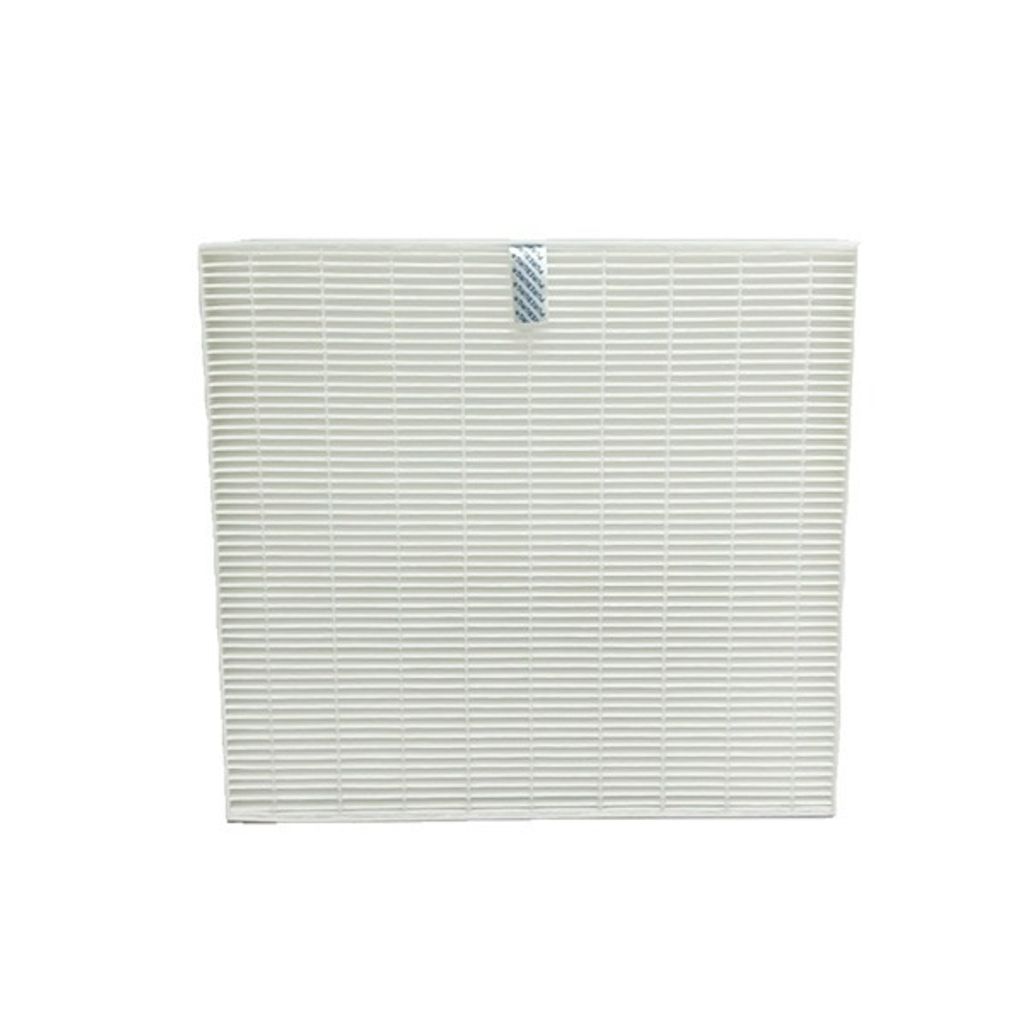 tw-11134207-820lh-mnjml2ul8r2988