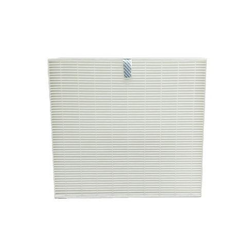 tw-11134207-820lh-mnjml2ul8r2988