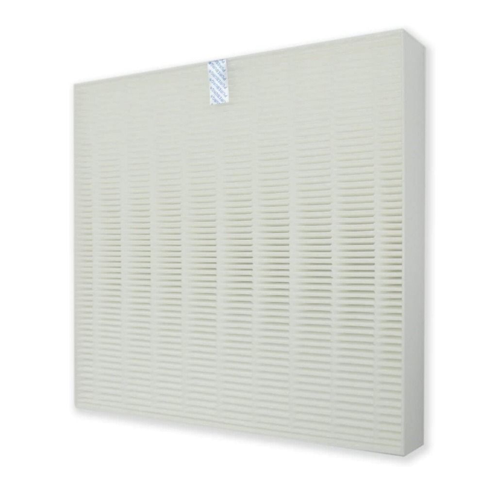 tw-11134207-820lc-mnjml304e5mw0e