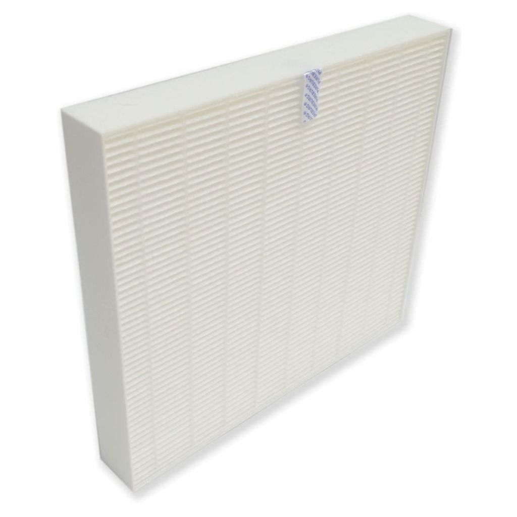 tw-11134207-820le-mnjml30521a9aa