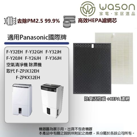 tw-11134207-820l6-mnjm6e24xiio85