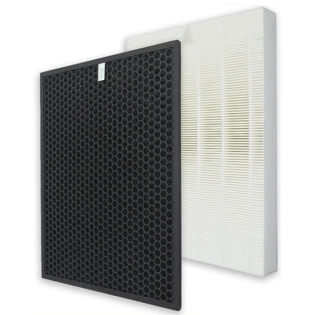 tw-11134207-820lc-mnjm69ftxvr98c