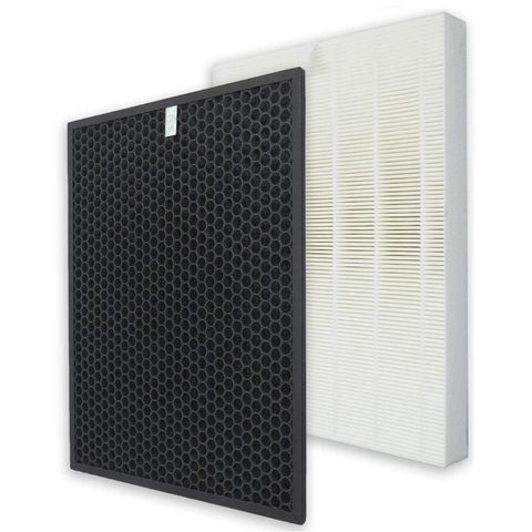 tw-11134207-820lc-mnjm69ftxvr98c