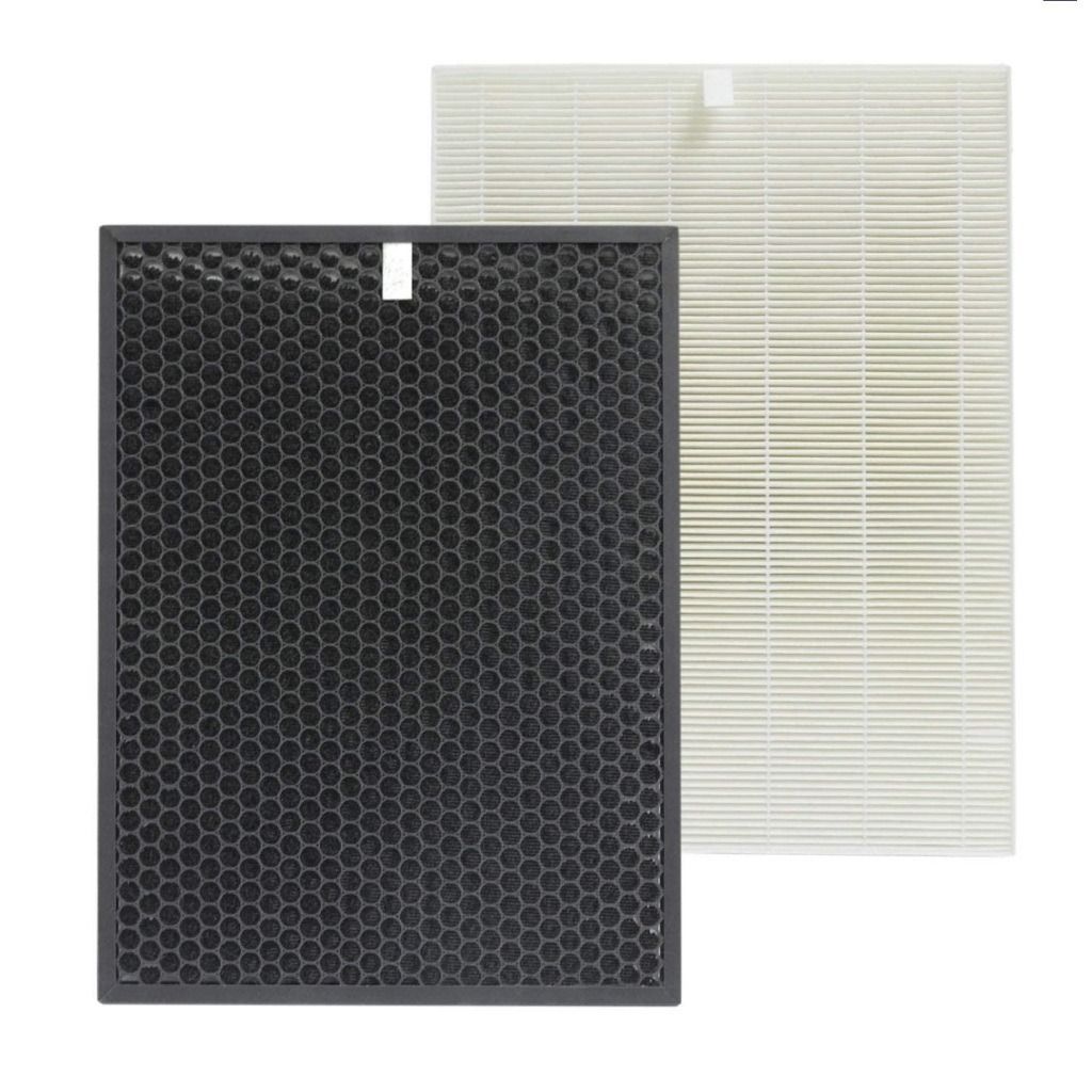 tw-11134207-820lc-mnjm69fz0hkye7