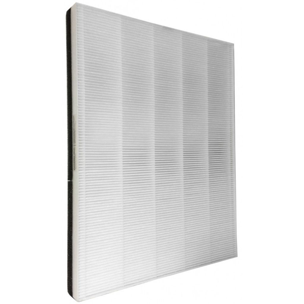 tw-11134207-820l8-mnjmbt6ftq0za1