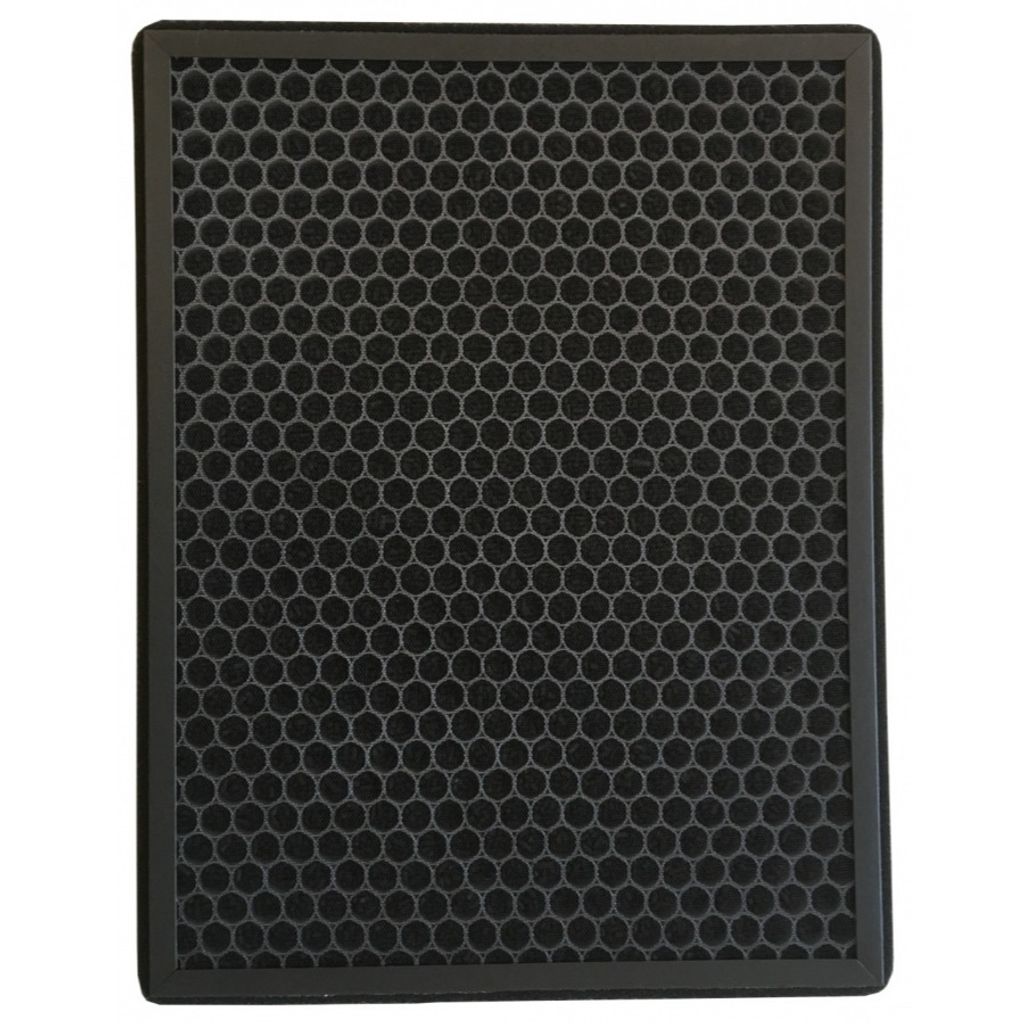 tw-11134207-820l5-mnjmbt6gyghy1b