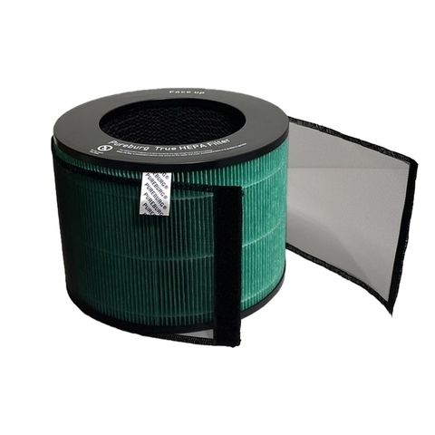 tw-11134207-820li-mnjly6wkcr2cd1