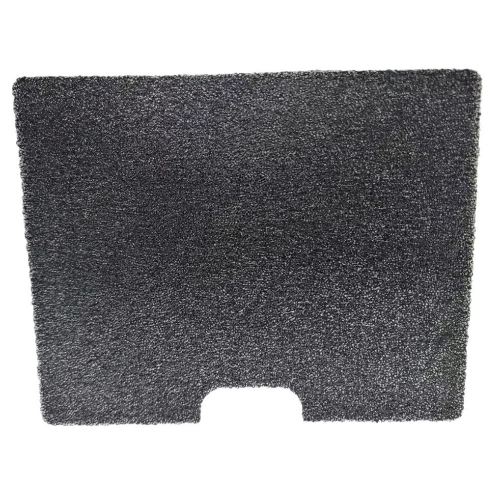 tw-11134207-820l8-mnjlduvvetjaf1