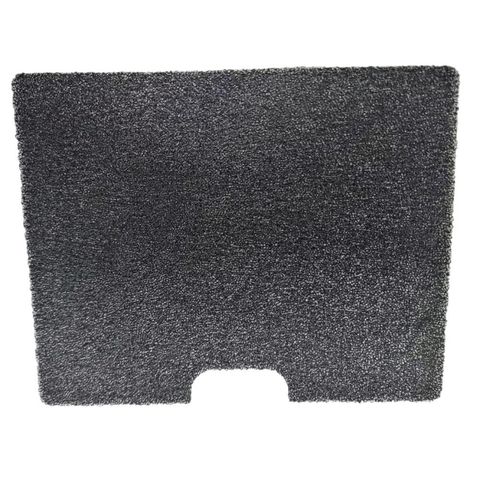 tw-11134207-820l8-mnjlduvvetjaf1