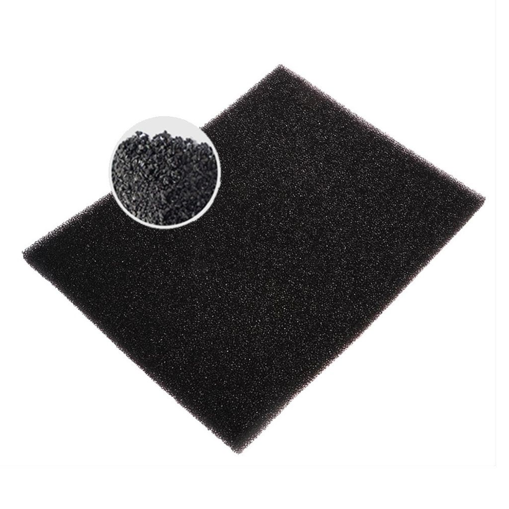 tw-11134207-820l4-mnjlduvp1uyr61