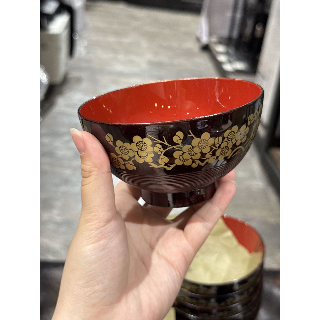 tw-11134207-820ld-mnl6k50ghs0628