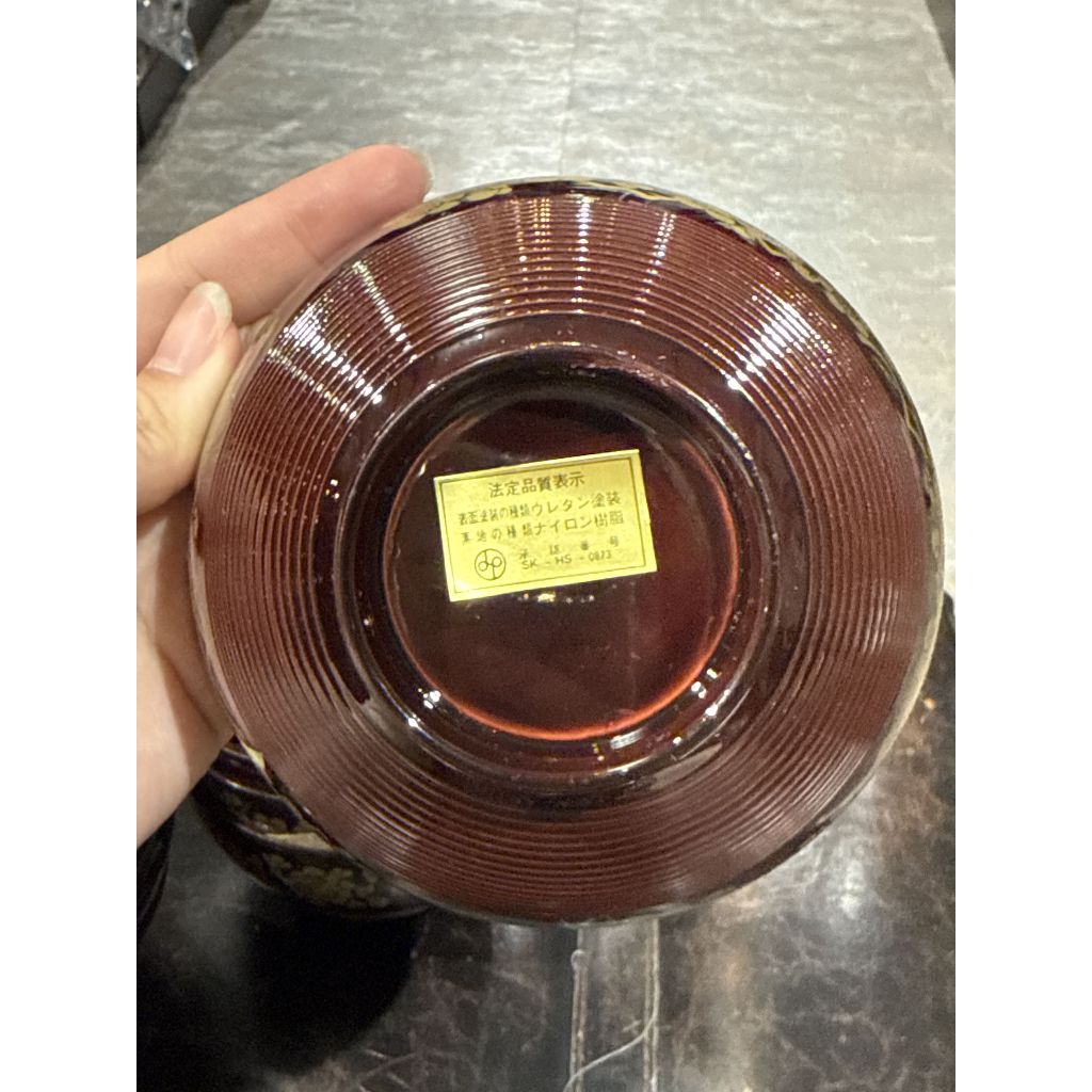 tw-11134207-820lf-mnl6k50l24g81e