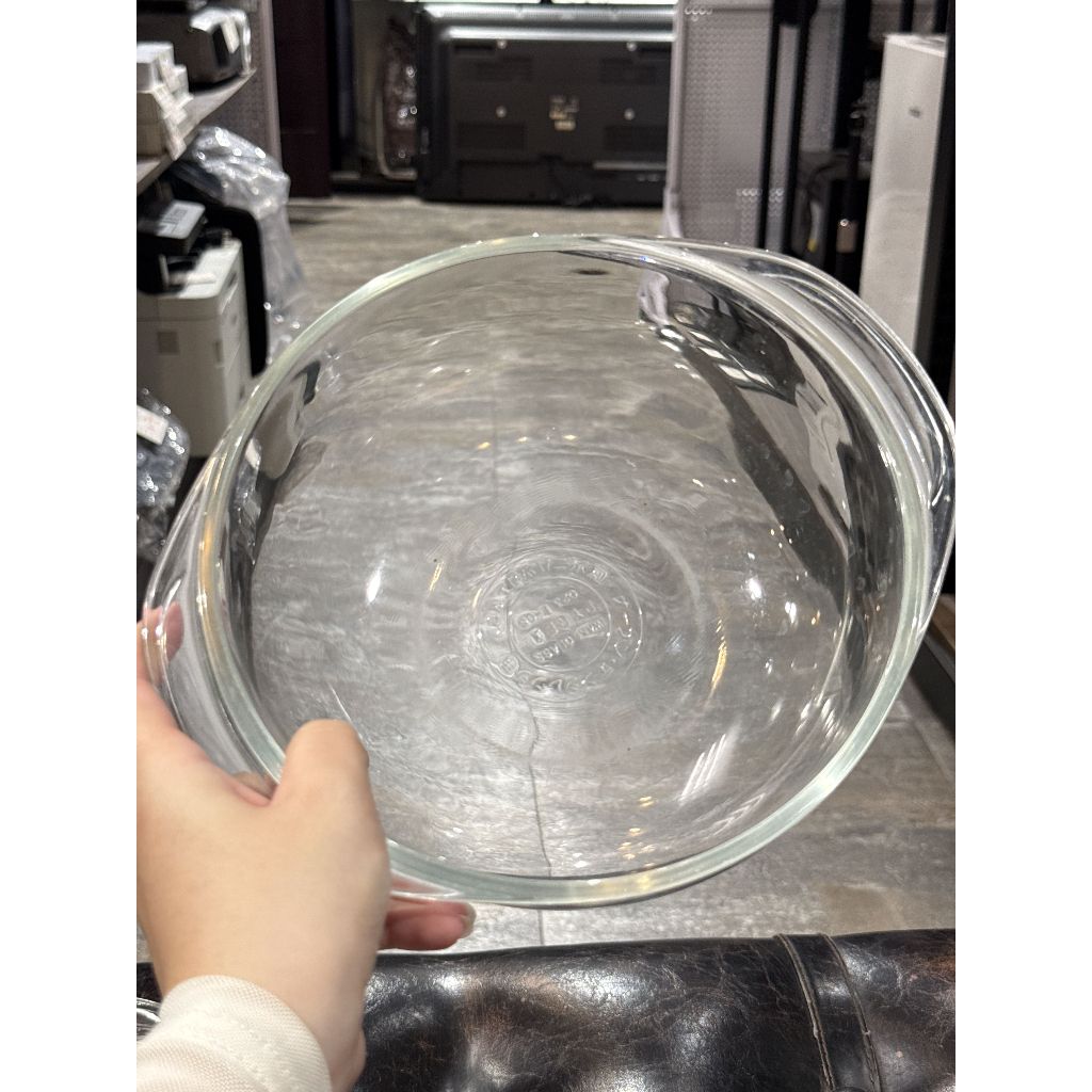 tw-11134207-820l8-mnl5jhp5uxvo0e