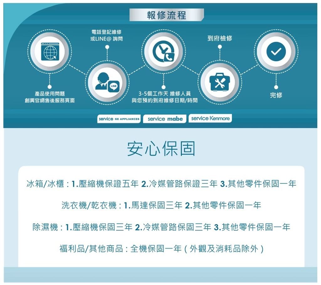 imgi_30_content_3f47bc60-4f81-4688-a10f-b78bac3846b2