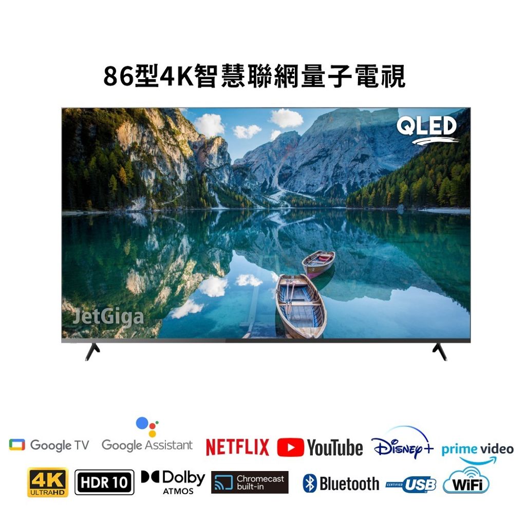 imgi_18_tw-11134207-820l6-mn1eiw1k7gn8d6
