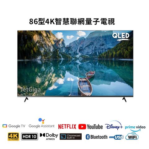 imgi_18_tw-11134207-820l6-mn1eiw1k7gn8d6