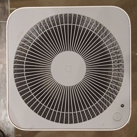 tw-11134207-820l6-modx50ai1hc9b4