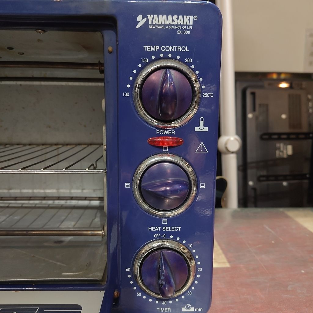 tw-11134207-820l6-mogt2jvrvke948