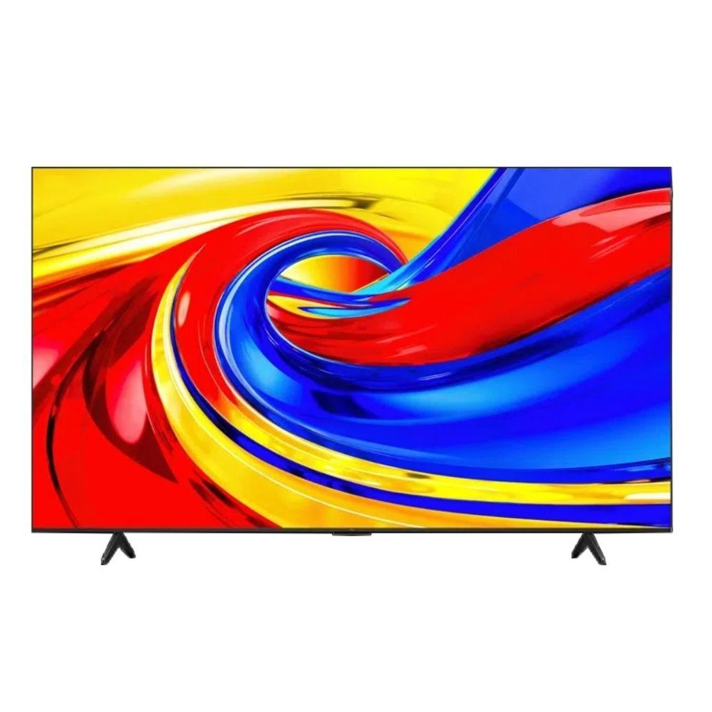 P7L