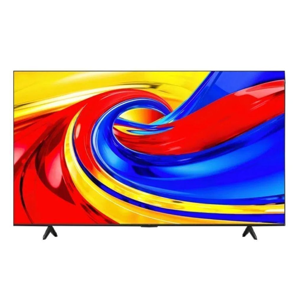 P7L