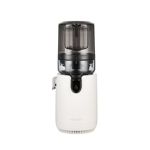 tw-11134207-820l4-mphuh0rdpptu0e