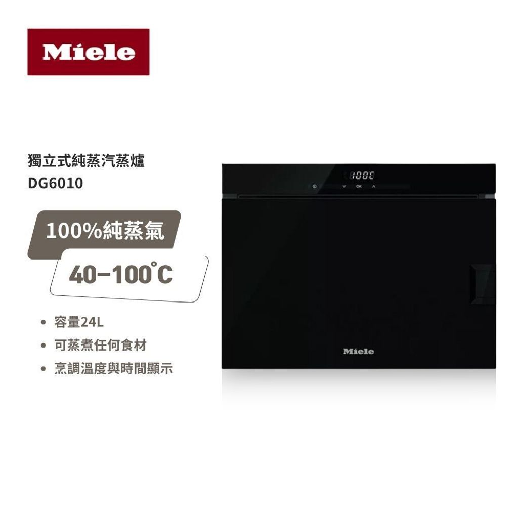 tw-11134207-820lf-mol0hb6gv4e8cb