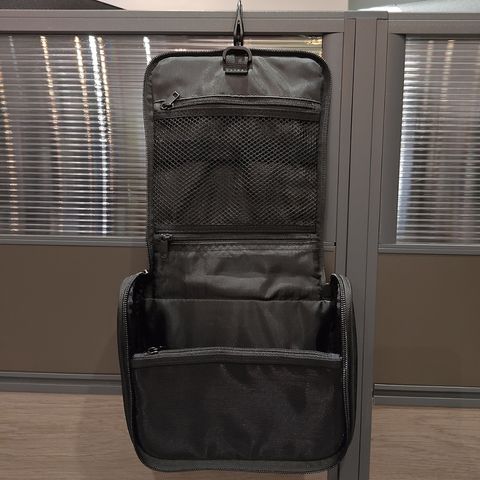 tw-11134207-820lh-mq1rd0uyiigy30