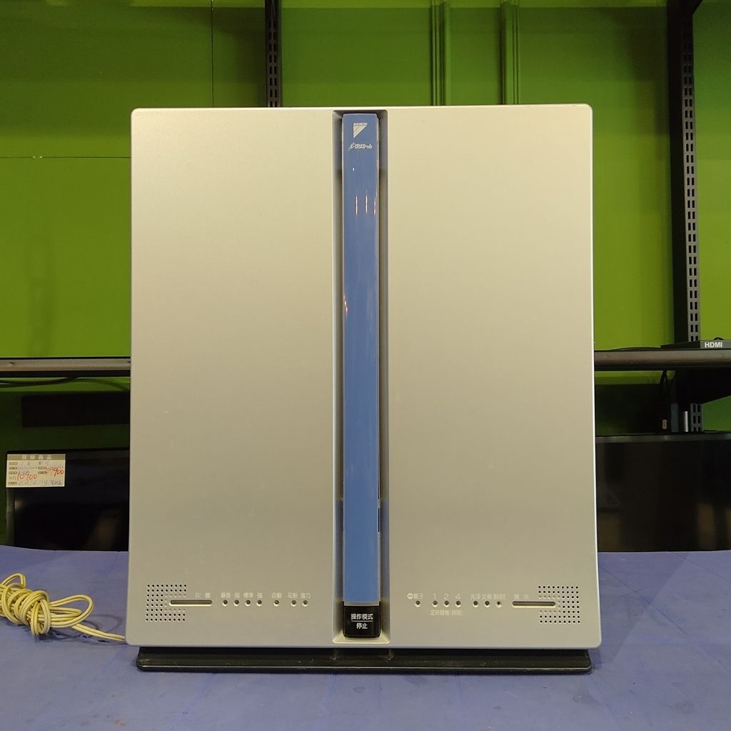 tw-11134207-820l9-mq1okhk8pgjyb0
