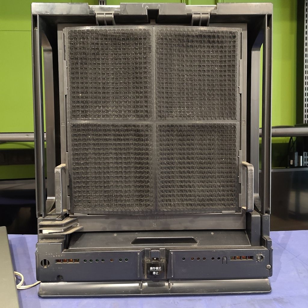 tw-11134207-820ld-mq1okhm9h5ohc1