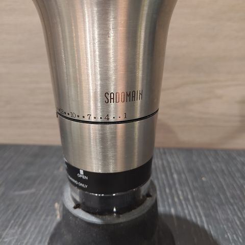 tw-11134207-820l7-mq1r1zmyqupue7