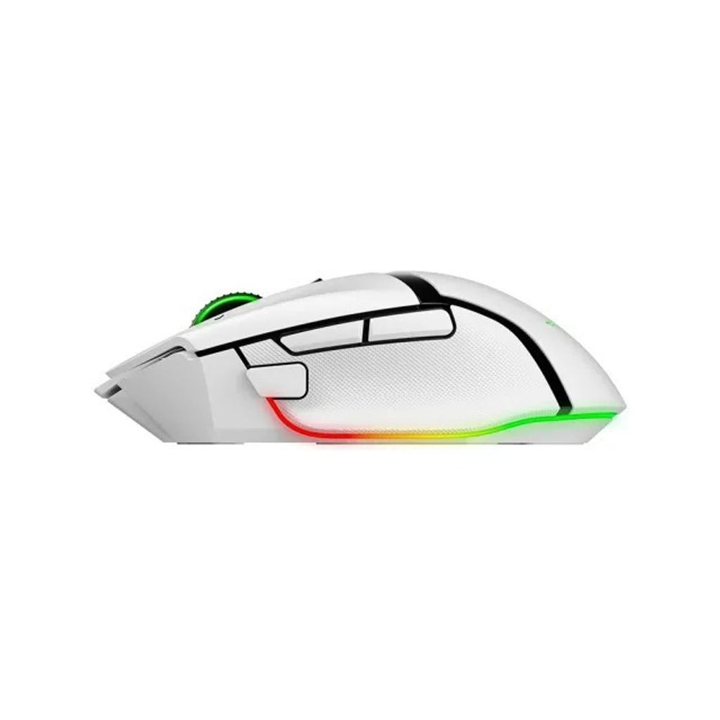 tw-11134207-820lc-mq4m1l0i78cs89