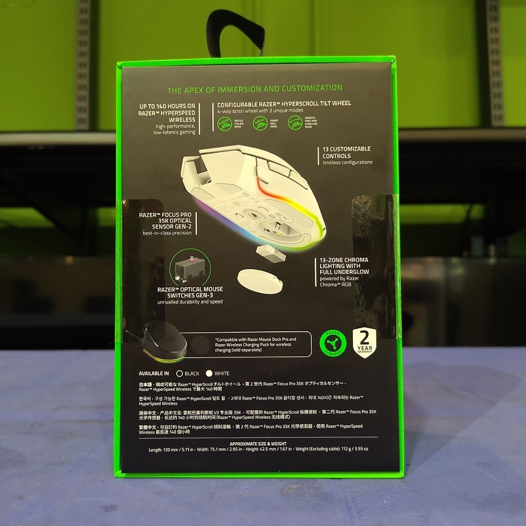 tw-11134207-820l9-mq4m08sya32l5f